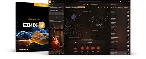 toontrack|toontrack mon compte.